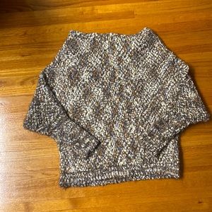 Lovestitch Sweater